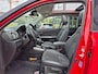 Suzuki Vitara 1.4 Boosterjet Style Smart Hybrid Panodak