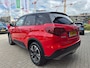 Suzuki Vitara 1.4 Boosterjet Style Smart Hybrid Panodak
