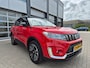 Suzuki Vitara 1.4 Boosterjet Style Smart Hybrid Panodak