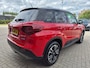 Suzuki Vitara 1.4 Boosterjet Style Smart Hybrid Panodak