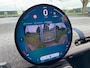 MINI Cooper E Favoured S 40.7 kWh Head Up Camera NIEUW