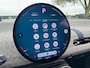 MINI Cooper E Favoured S 40.7 kWh Head Up Camera NIEUW