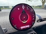 MINI Cooper E Favoured S 40.7 kWh Head Up Camera NIEUW