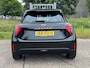 MINI Cooper E Favoured S 40.7 kWh Head Up Camera NIEUW