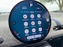 MINI Cooper E Favoured S 40.7 kWh Head Up Camera NIEUW