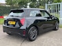 MINI Cooper E Favoured S 40.7 kWh Head Up Camera NIEUW