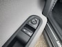 MINI Cooper E Favoured S 40.7 kWh Head Up Camera NIEUW