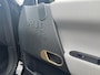 MINI Cooper E Favoured S 40.7 kWh Head Up Camera NIEUW