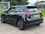 MINI Cooper E Favoured S 40.7 kWh Head Up Camera NIEUW
