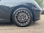 MINI Cooper E Favoured S 40.7 kWh Head Up Camera NIEUW