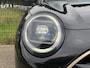 MINI Cooper E Favoured S 40.7 kWh Head Up Camera NIEUW