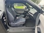 MINI Cooper E Favoured S 40.7 kWh Head Up Camera NIEUW