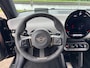 MINI Cooper E Favoured S 40.7 kWh Head Up Camera NIEUW