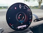 MINI Cooper E Favoured S 40.7 kWh Head Up Camera NIEUW