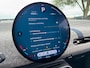 MINI Cooper E Favoured S 40.7 kWh Head Up Camera NIEUW