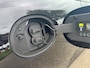 MINI Cooper E Favoured S 40.7 kWh Head Up Camera NIEUW