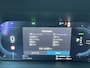 Volvo XC60 2.0 T6 Plug-in hybrid 340 pk AWD Inscription Exclusive Navi Trekhaak Panoramadak Blis 20 Inch Velgen Harman Kardon Pilot Assist ACC Head -UP DAB Carplay Getint Glas NL Auto Plug-in Hybride 1e Eigenaar BTW