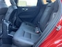 Volvo XC60 2.0 T6 Plug-in hybrid 340 pk AWD Inscription Exclusive Navi Trekhaak Panoramadak Blis 20 Inch Velgen Harman Kardon Pilot Assist ACC Head -UP DAB Carplay Getint Glas NL Auto Plug-in Hybride 1e Eigenaar BTW