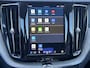 Volvo XC60 2.0 T6 Plug-in hybrid 340 pk AWD Inscription Exclusive Navi Trekhaak Panoramadak Blis 20 Inch Velgen Harman Kardon Pilot Assist ACC Head -UP DAB Carplay Getint Glas NL Auto Plug-in Hybride 1e Eigenaar BTW