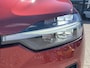 Volvo XC60 2.0 T6 Plug-in hybrid 340 pk AWD Inscription Exclusive Navi Trekhaak Panoramadak Blis 20 Inch Velgen Harman Kardon Pilot Assist ACC Head -UP DAB Carplay Getint Glas NL Auto Plug-in Hybride 1e Eigenaar BTW