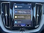 Volvo XC60 2.0 T6 Plug-in hybrid 340 pk AWD Inscription Exclusive Navi Trekhaak Panoramadak Blis 20 Inch Velgen Harman Kardon Pilot Assist ACC Head -UP DAB Carplay Getint Glas NL Auto Plug-in Hybride 1e Eigenaar BTW