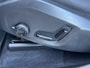 Volvo XC60 2.0 T6 Plug-in hybrid 340 pk AWD Inscription Exclusive Navi Trekhaak Panoramadak Blis 20 Inch Velgen Harman Kardon Pilot Assist ACC Head -UP DAB Carplay Getint Glas NL Auto Plug-in Hybride 1e Eigenaar BTW