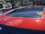 Volvo XC60 2.0 T6 Plug-in hybrid 340 pk AWD Inscription Exclusive Navi Trekhaak Panoramadak Blis 20 Inch Velgen Harman Kardon Pilot Assist ACC Head -UP DAB Carplay Getint Glas NL Auto Plug-in Hybride 1e Eigenaar BTW