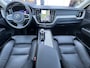 Volvo XC60 2.0 T6 Plug-in hybrid 340 pk AWD Inscription Exclusive Navi Trekhaak Panoramadak Blis 20 Inch Velgen Harman Kardon Pilot Assist ACC Head -UP DAB Carplay Getint Glas NL Auto Plug-in Hybride 1e Eigenaar BTW