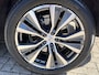Volvo XC60 2.0 T6 Plug-in hybrid 340 pk AWD Inscription Exclusive Navi Trekhaak Panoramadak Blis 20 Inch Velgen Harman Kardon Pilot Assist ACC Head -UP DAB Carplay Getint Glas NL Auto Plug-in Hybride 1e Eigenaar BTW