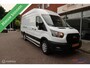 Ford Transit 350 2.0 TDCI L4H3 RWD 170PK Carplay Camera