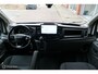Ford Transit 350 2.0 TDCI L4H3 RWD 170PK Carplay Camera