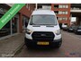 Ford Transit 350 2.0 TDCI L4H3 RWD 170PK Carplay Camera
