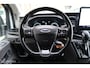 Ford Transit 350 2.0 TDCI L4H3 RWD 170PK Carplay Camera