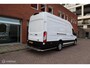 Ford Transit 350 2.0 TDCI L4H3 RWD 170PK Carplay Camera
