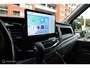 Ford Transit 350 2.0 TDCI L4H3 RWD 170PK Carplay Camera