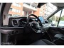 Ford Transit 350 2.0 TDCI L4H3 RWD 170PK Carplay Camera