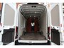Ford Transit 350 2.0 TDCI L4H3 RWD 170PK Carplay Camera