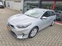 Kia Ceed Sportswagon 1.5 T-GDi DynamicLine Trekhaak|Clima|Navi|LED|Isofix|Nap!!