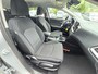 Kia Ceed Sportswagon 1.5 T-GDi DynamicLine Trekhaak|Clima|Navi|LED|Isofix|Nap!!