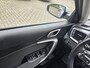 Kia Ceed Sportswagon 1.5 T-GDi DynamicLine Trekhaak|Clima|Navi|LED|Isofix|Nap!!