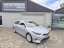 Kia Ceed Sportswagon 1.5 T-GDi DynamicLine Trekhaak|Clima|Navi|LED|Isofix|Nap!!