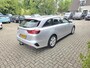 Kia Ceed Sportswagon 1.5 T-GDi DynamicLine Trekhaak|Clima|Navi|LED|Isofix|Nap!!