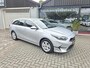 Kia Ceed Sportswagon 1.5 T-GDi DynamicLine Trekhaak|Clima|Navi|LED|Isofix|Nap!!