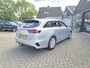 Kia Ceed Sportswagon 1.5 T-GDi DynamicLine Trekhaak|Clima|Navi|LED|Isofix|Nap!!
