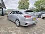 Kia Ceed Sportswagon 1.5 T-GDi DynamicLine Trekhaak|Clima|Navi|LED|Isofix|Nap!!