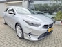 Kia Ceed Sportswagon 1.5 T-GDi DynamicLine Trekhaak|Clima|Navi|LED|Isofix|Nap!!
