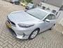 Kia Ceed Sportswagon 1.5 T-GDi DynamicLine Trekhaak|Clima|Navi|LED|Isofix|Nap!!