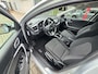 Kia Ceed Sportswagon 1.5 T-GDi DynamicLine Trekhaak|Clima|Navi|LED|Isofix|Nap!!