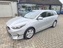 Kia Ceed Sportswagon 1.5 T-GDi DynamicLine Trekhaak|Clima|Navi|LED|Isofix|Nap!!