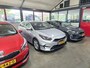 Kia Ceed Sportswagon 1.5 T-GDi DynamicLine Trekhaak|Clima|Navi|LED|Isofix|Nap!!